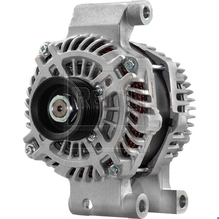 Remy Electrical ALTERNATOR 92011